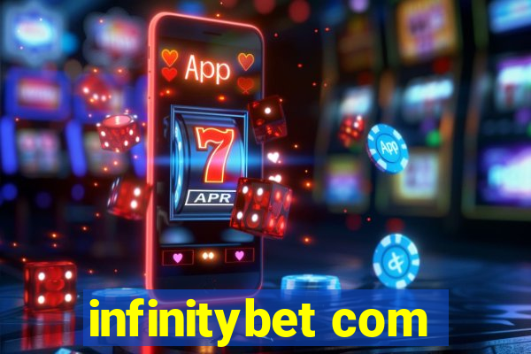 infinitybet com